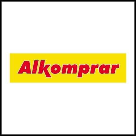 Logo alkomprar